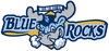 Wilmington Blue Rocks