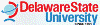 Delaware State University