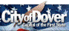 City of Dover