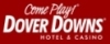 Dover Downs Hotel & Casino