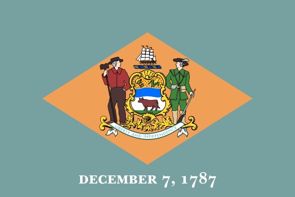 flag