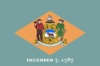State of Delaware