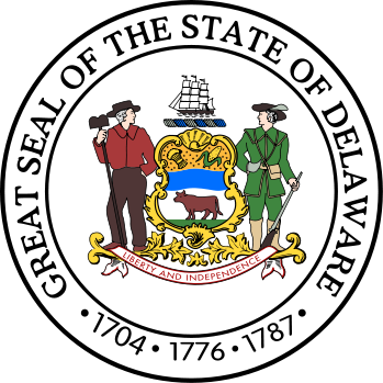 seal