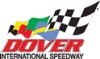 Dover Motor Speedway