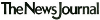 Delawareonline