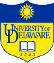 University of Delaware